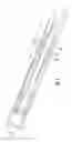 Fig. 06 - Hydraulic disconnect tool