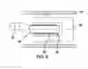 Fig. 06 - Magnetic pulse actuation arrangement for downhole tools and method