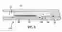 Fig. 07 - Magnetic pulse actuation arrangement for downhole tools and method