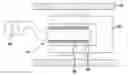 Fig. 01 - Magnetic pulse actuation arrangement for downhole tools and method