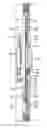 Fig. 01 - Milling tool and method