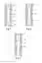 Fig. 02 - Milling tool and method