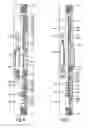 Fig. 03 - Milling tool and method