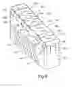 Fig. 04 - Milling tool and method