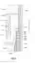 Fig. 06 - Milling tool and method