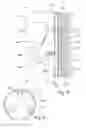 Fig. 09 - Milling tool and method