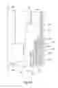 Fig. 10 - Milling tool and method