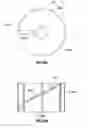 Fig. 32 - Plugging devices and deployment in subterranean wells