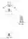 Fig. 02 - VALVED TREE MEMBER FOR A RISER SYSTEM AND TELESCOPING DEVICE FOR INCLUSION IN A RISER SYSTEM