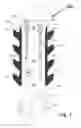 Fig. 02 - WELLBORE PLUG STRUCTURE AND METHOD FOR PRESSURE TESTING A WELLBORE