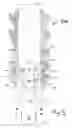 Fig. 06 - WELLBORE PLUG STRUCTURE AND METHOD FOR PRESSURE TESTING A WELLBORE