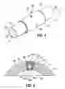 Fig. 02 - WELLBORE TUBULAR AND METHOD