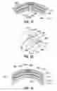 Fig. 07 - WELLBORE TUBULAR AND METHOD