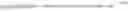 Fig. 07 - Downhole tool for measuring angular position