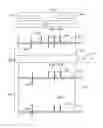 Fig. 01 - Partially reflective materials and coatings for optical communication in a wellbore