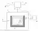 Fig. 01 - Determining oil content of solids recovered from a wellbore