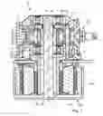 Fig. 02 - Rotary pump with deformable pump ring