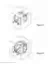 Fig. 04 - Rotational displacement apparatus