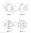 Fig. 06 - Rotational displacement apparatus
