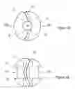 Fig. 08 - Rotational displacement apparatus