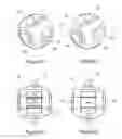 Fig. 09 - Rotational displacement apparatus