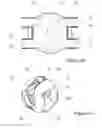 Fig. 14 - Rotational displacement apparatus