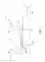 Fig. 02 - Stationary blades for a steam turbine and method of assembling same