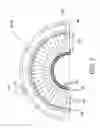 Fig. 03 - Stationary blades for a steam turbine and method of assembling same