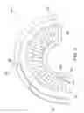 Fig. 04 - Stationary blades for a steam turbine and method of assembling same