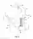 Fig. 06 - Stationary blades for a steam turbine and method of assembling same