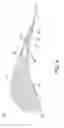 Fig. 07 - Stationary blades for a steam turbine and method of assembling same