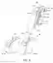 Fig. 09 - Stationary blades for a steam turbine and method of assembling same