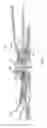 Fig. 02 - Systems for removing heat from turbine components