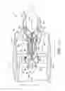 Fig. 02 - Ceramic matrix composite component cooling
