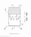 Fig. 09 - Ceramic matrix composite component cooling