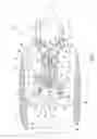 Fig. 02 - Mechanically driven air vehicle thermal management device