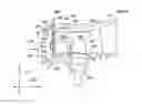 Fig. 01 - System for removing heat from turbomachinery components