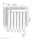 Fig. 06 - System for removing heat from turbomachinery components