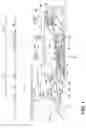 Fig. 02 - TURBINE ENGINE EJECTOR THROAT CONTROL