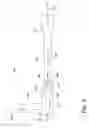 Fig. 05 - TURBINE ENGINE EJECTOR THROAT CONTROL