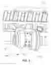 Fig. 03 - Engine arrangement