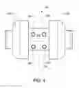 Fig. 04 - Engine arrangement