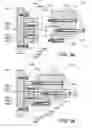Fig. 05 - Engine arrangement