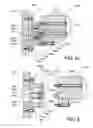 Fig. 06 - Engine arrangement