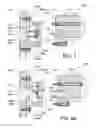 Fig. 07 - Engine arrangement