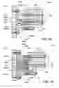 Fig. 10 - Engine arrangement