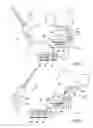 Fig. 02 - Exhaust system with directed energy beam interference avoidance system