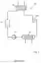 Fig. 02 - ENERGY CONVERSION SYSTEM AND METHOD