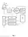 Fig. 02 - SYSTEM AND METHOD FOR GENERATING ELECTRIC ENERGY