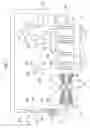 Fig. 02 - Intake air cooling method, intake air cooling device executing said method, and waste heat recovery facility and gas turbine plant each comprising said intake air cooling device